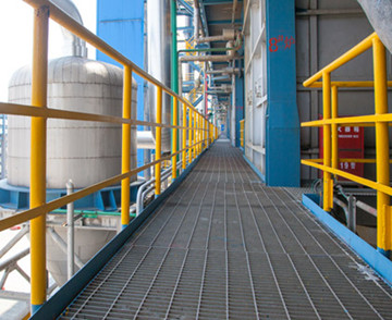 ƽ�_(t��i)����䓸��